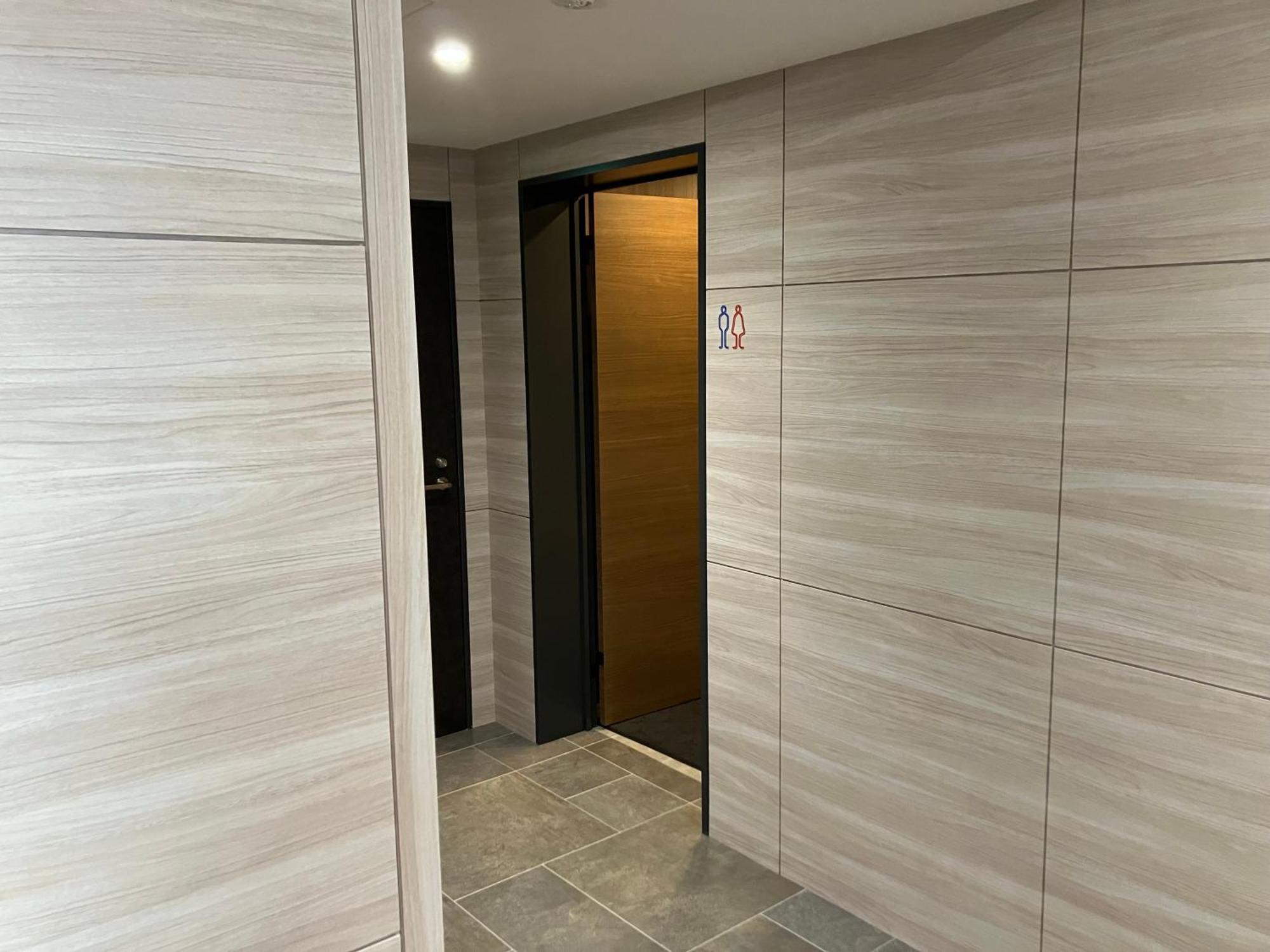 Onomichi Royal Hotel מראה חיצוני תמונה