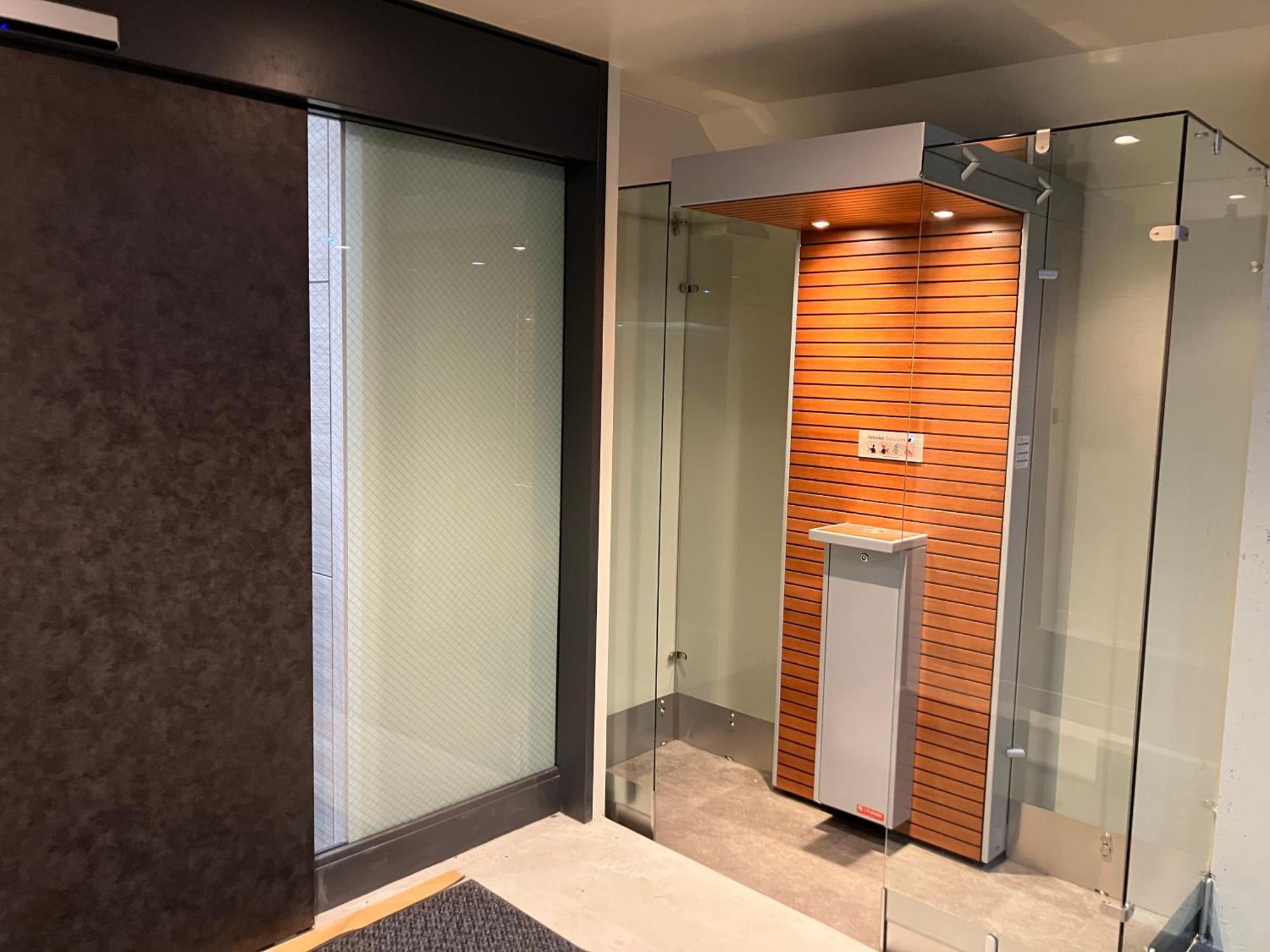 Onomichi Royal Hotel מראה חיצוני תמונה