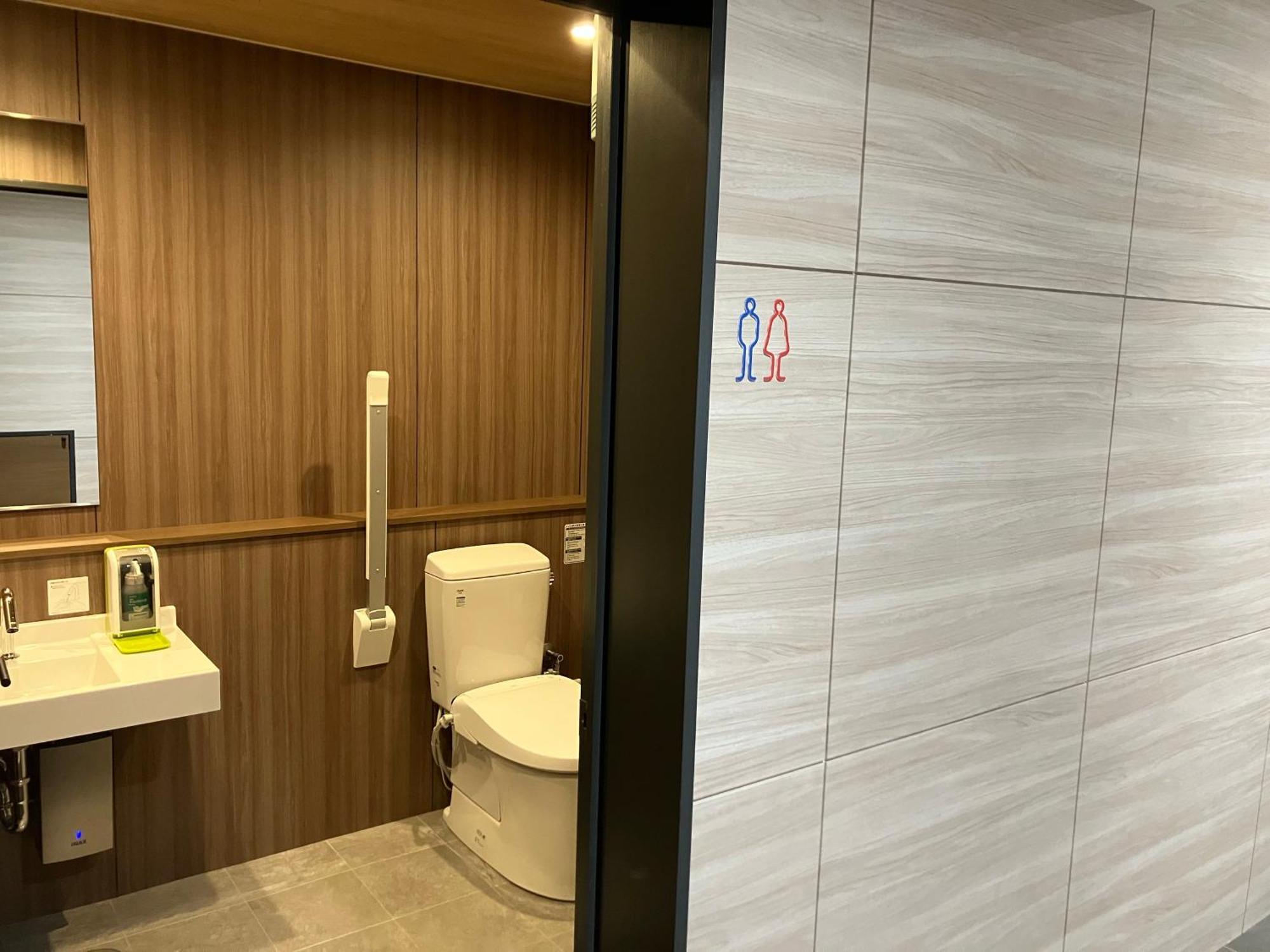 Onomichi Royal Hotel מראה חיצוני תמונה