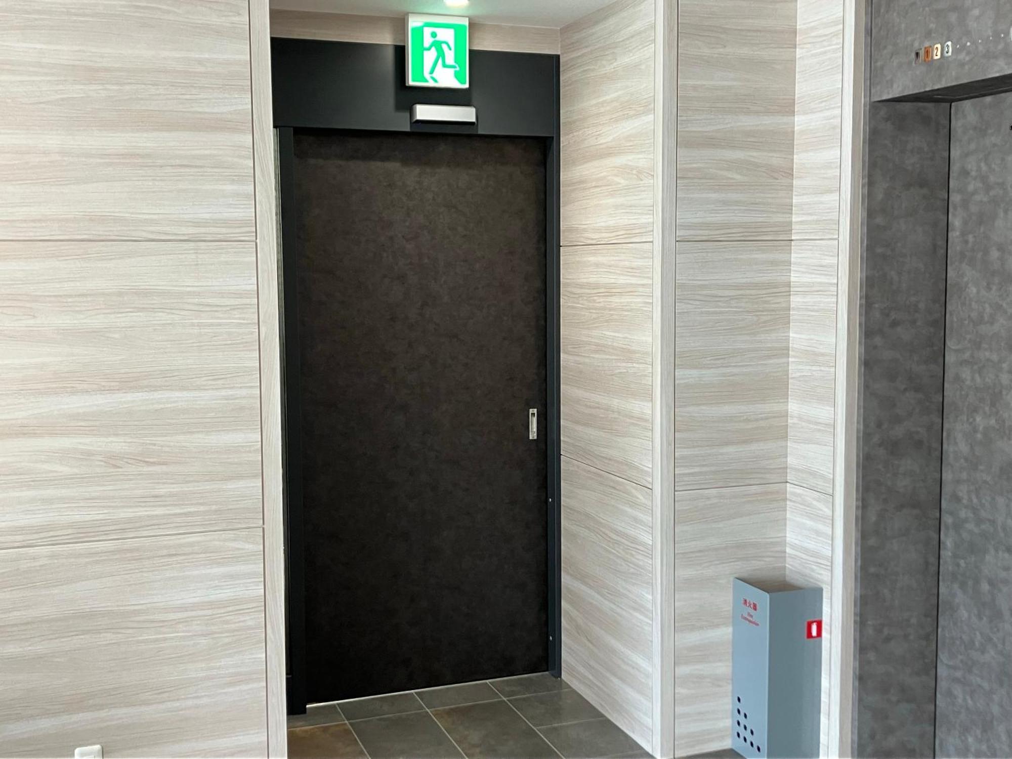 Onomichi Royal Hotel מראה חיצוני תמונה
